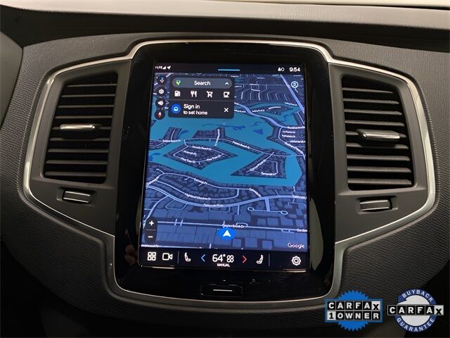 2024 Volvo XC90 B5 Core photo 38