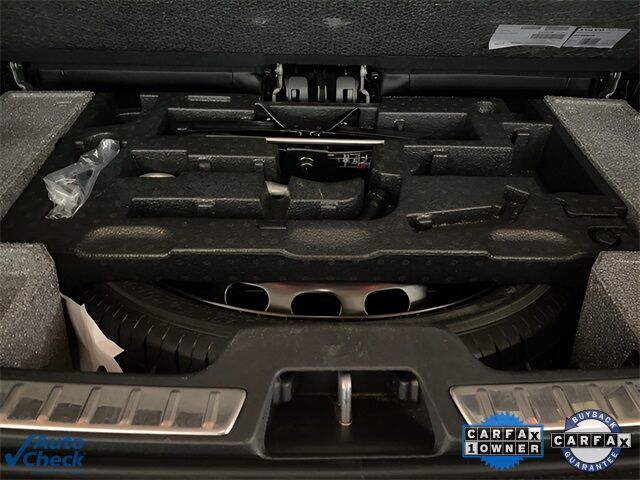 2024 Volvo XC90 B5 Core Dallas TX