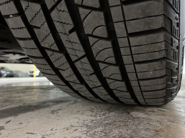 2024 Volvo XC90 B5 Core Dallas TX
