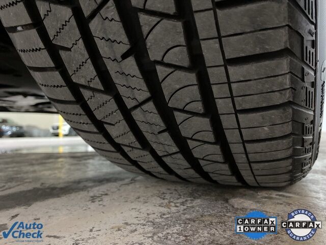 2024 Volvo XC90 B5 Core Dallas TX