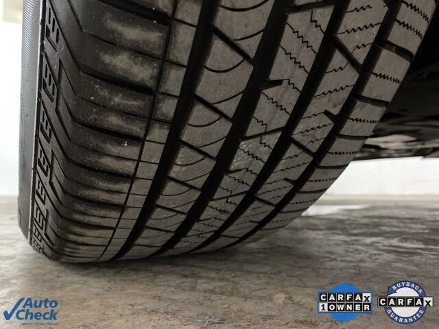 2024 Volvo XC90 B5 Core Dallas TX