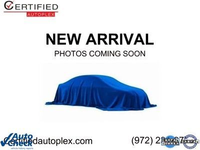 2024 Volvo XC90 B5 Core Dallas TX