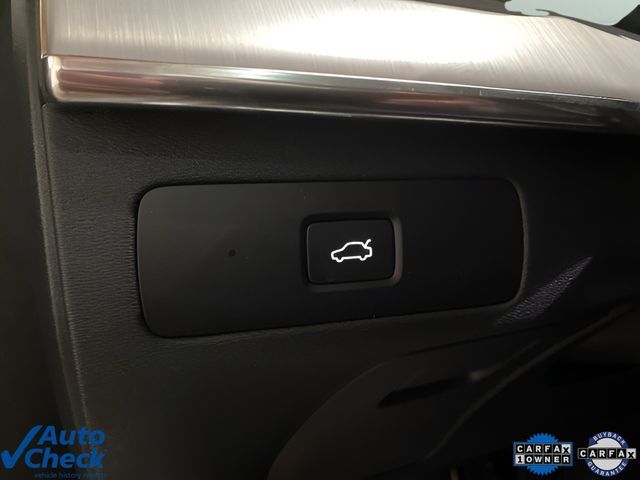 2024 Volvo XC90 B5 Core Dallas TX