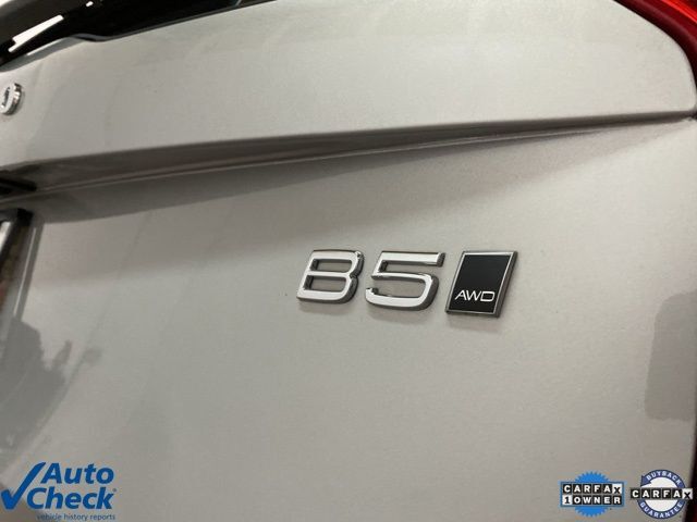 2024 Volvo XC90 B5 Core Dallas TX