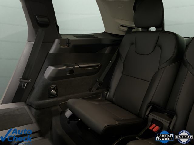 2024 Volvo XC90 B5 Core Dallas TX