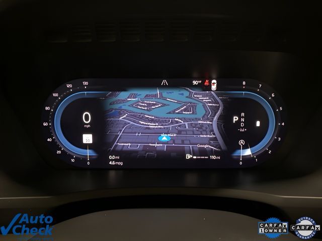 2024 Volvo XC90 B5 Core Dallas TX