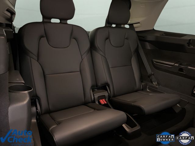2024 Volvo XC90 B5 Core Dallas TX