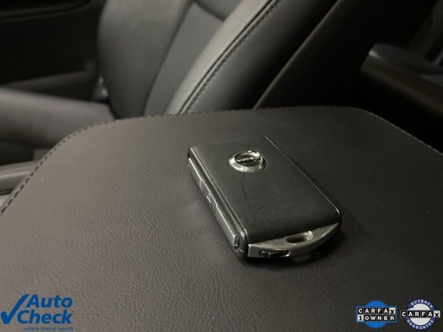 2024 Volvo XC90 B5 Core Dallas TX