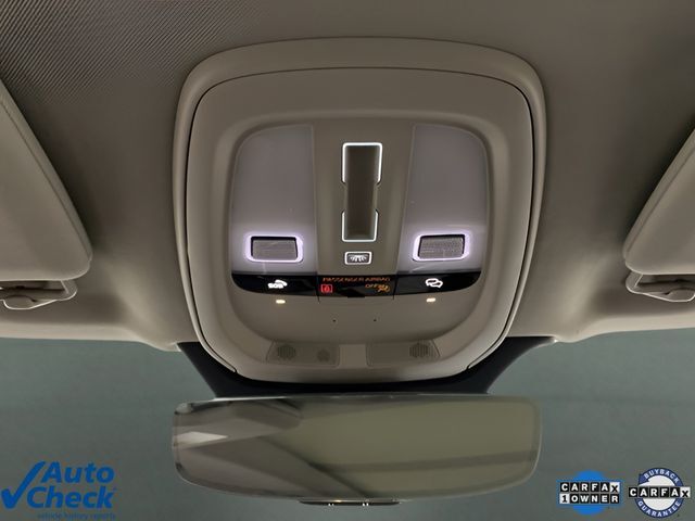 2024 Volvo XC90 B5 Core Dallas TX