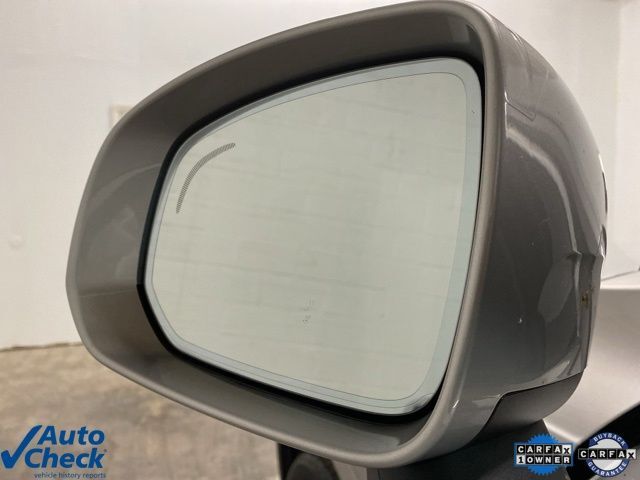 2024 Volvo XC90 B5 Core Dallas TX