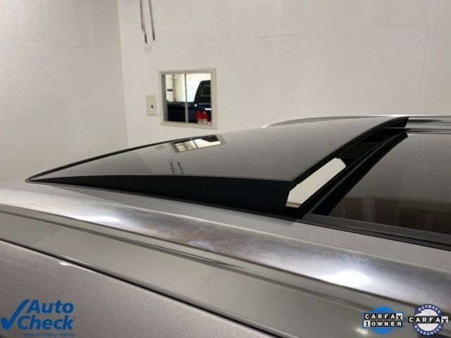 2024 Volvo XC90 B5 Core Dallas TX