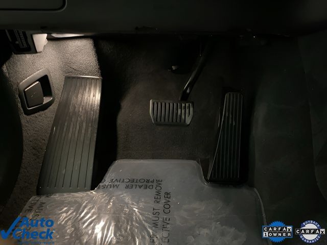 2024 Volvo XC90 B5 Core Dallas TX