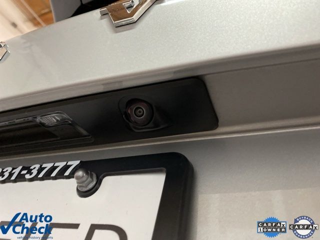 2024 Volvo XC90 B5 Core Dallas TX