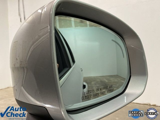 2024 Volvo XC90 B5 Core Dallas TX