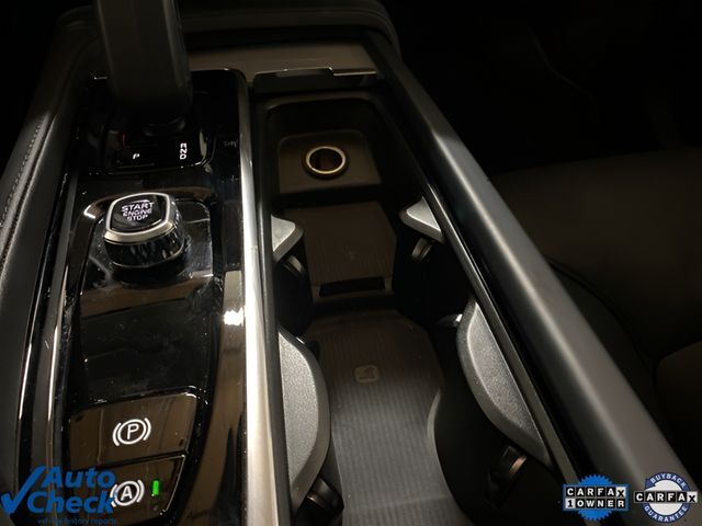 2024 Volvo XC90 B5 Core Dallas TX