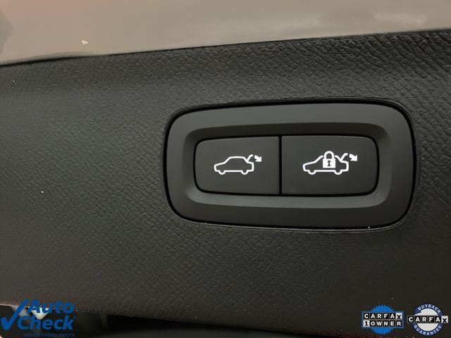 2024 Volvo XC90 B5 Core Dallas TX