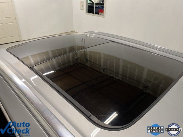 2024 Volvo XC90 B5 Core Dallas TX