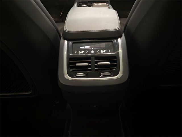 2024 Volvo XC90 B5 Core Dallas TX