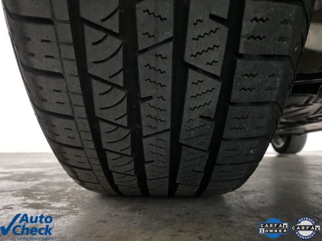 2024 Volvo XC90 B5 Core Dallas TX