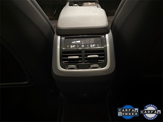 2024 Volvo XC90 B5 Core photo 60