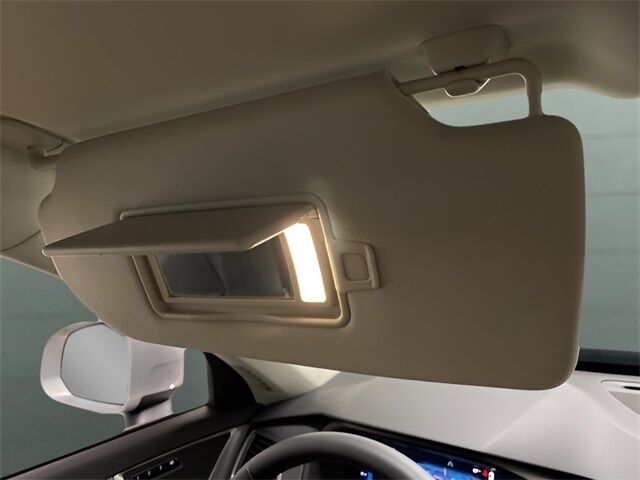 2024 Volvo XC90 B5 Core Dallas TX