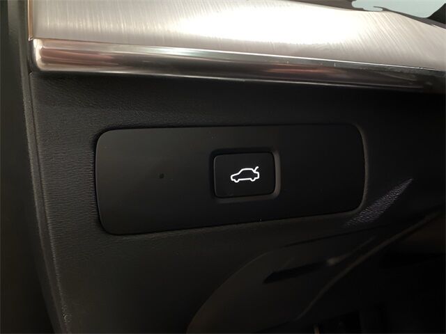 2024 Volvo XC90 B5 Core Dallas TX