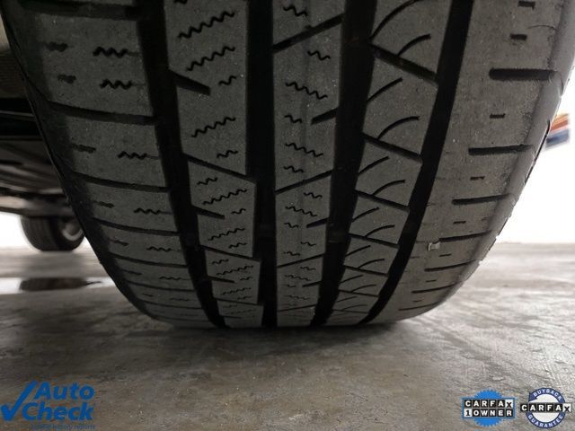 2024 Volvo XC90 B5 Core Dallas TX