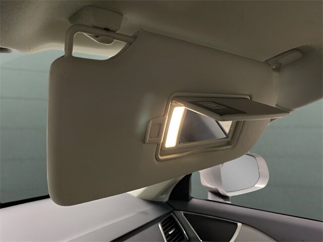 2024 Volvo XC90 B5 Core Dallas TX
