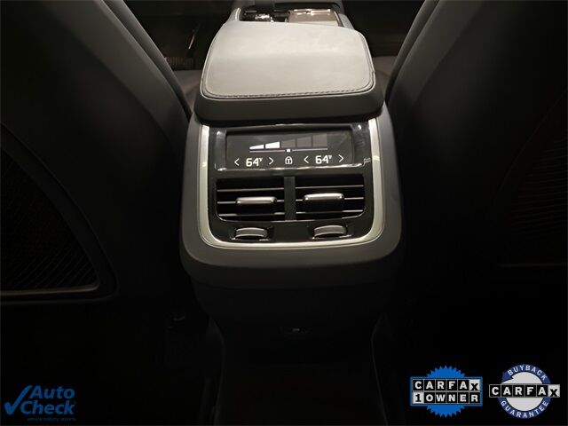 2024 Volvo XC90 B5 Core Dallas TX
