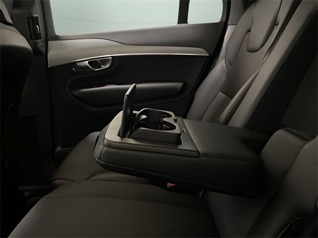 2024 Volvo XC90 B5 Core Dallas TX