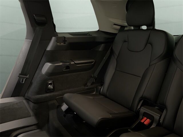 2024 Volvo XC90 B5 Core Dallas TX
