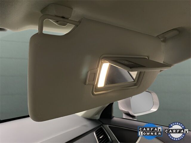 2024 Volvo XC90 B5 Core photo 52