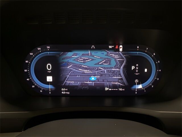 2024 Volvo XC90 B5 Core Dallas TX