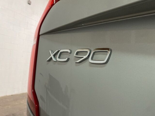 2024 Volvo XC90 B5 Core Dallas TX