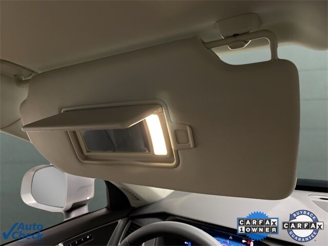 2024 Volvo XC90 B5 Core Dallas TX