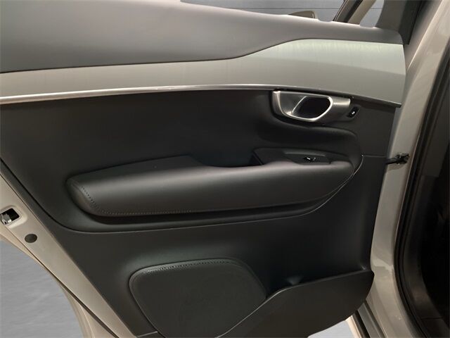 2024 Volvo XC90 B5 Core Dallas TX