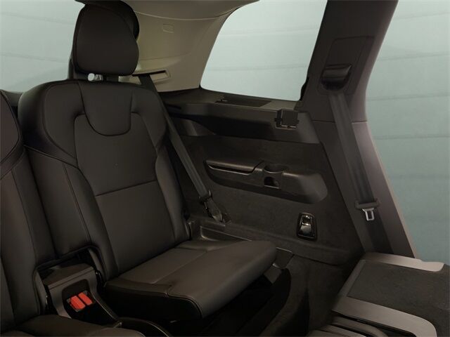 2024 Volvo XC90 B5 Core Dallas TX