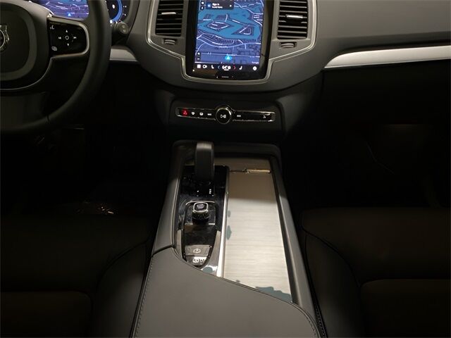 2024 Volvo XC90 B5 Core Dallas TX