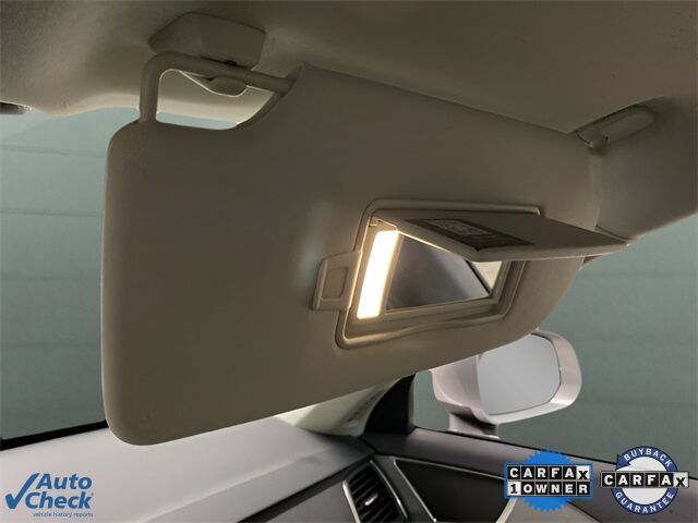 2024 Volvo XC90 B5 Core Dallas TX