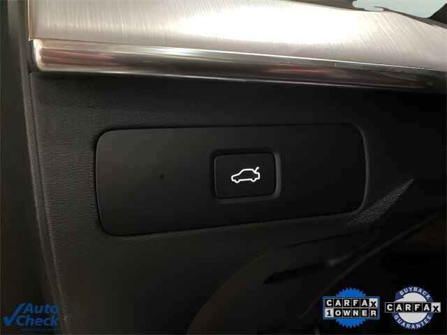 2024 Volvo XC90 B5 Core Dallas TX