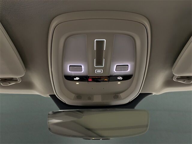 2024 Volvo XC90 B5 Core Dallas TX