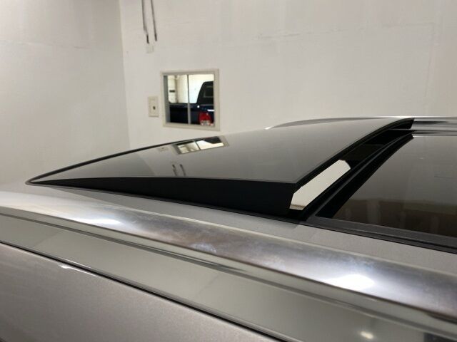 2024 Volvo XC90 B5 Core Dallas TX