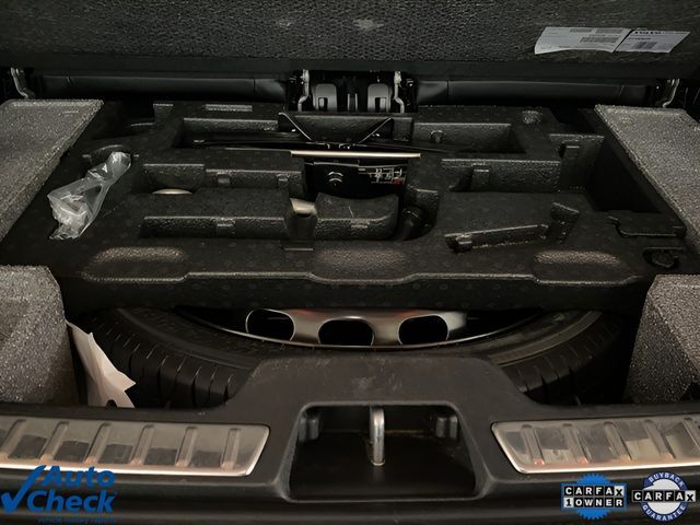 2024 Volvo XC90 B5 Core Dallas TX