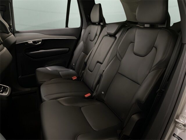 2024 Volvo XC90 B5 Core Dallas TX