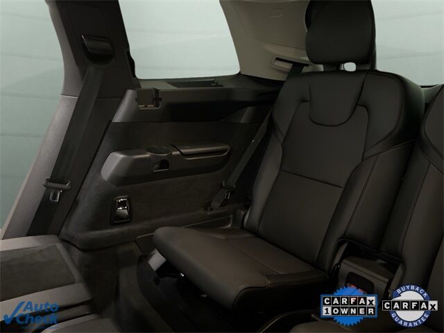 2024 Volvo XC90 B5 Core Dallas TX