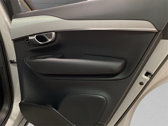 2024 Volvo XC90 B5 Core Dallas TX