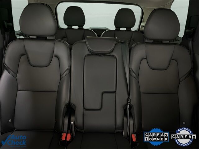2024 Volvo XC90 B5 Core Dallas TX