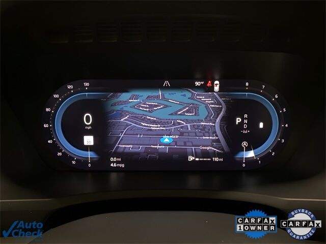 2024 Volvo XC90 B5 Core Dallas TX