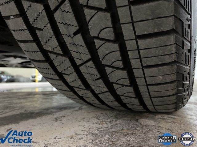 2024 Volvo XC90 B5 Core Dallas TX