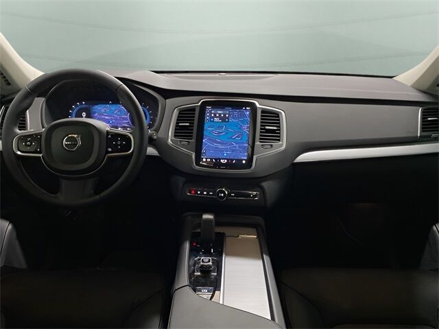 2024 Volvo XC90 B5 Core Dallas TX